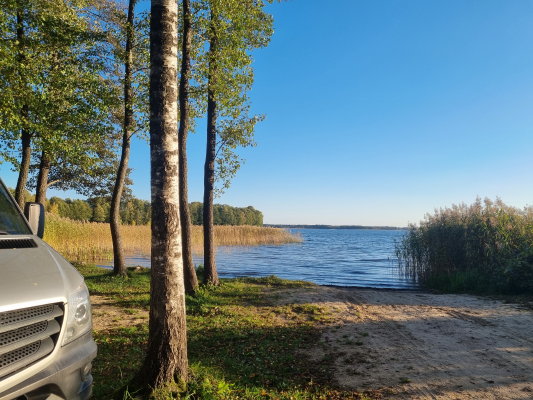 1000_20221007_172255