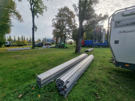 1079_20221012_091847