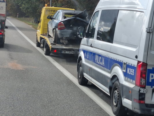 1081_20221012_122920