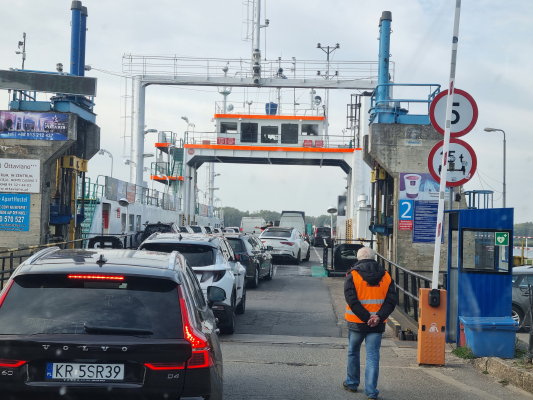 1095_20221013_141019