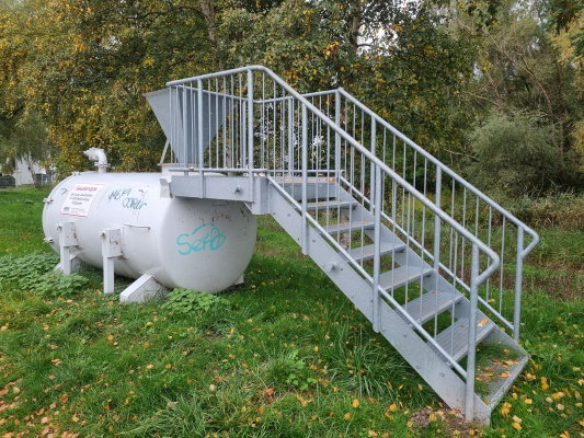 1143_20221015_093624