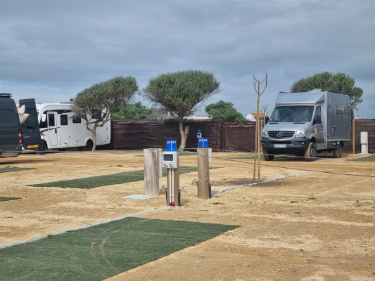 0432_20230308_145313