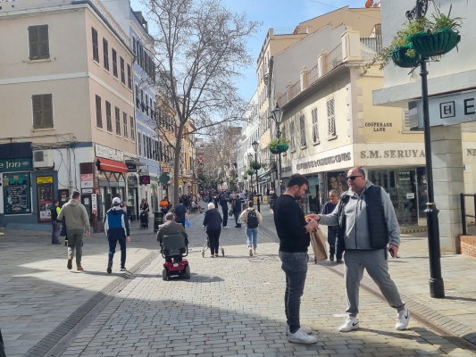 0473_20230310_113838