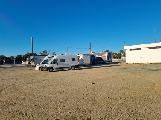 0563_20230316_081643