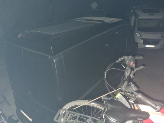 0584_20230317_223754